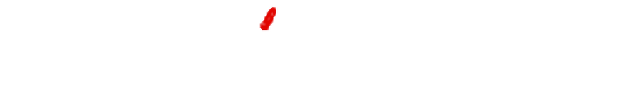 AZANNOV
