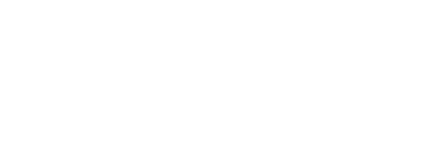 ZAIA Architecture