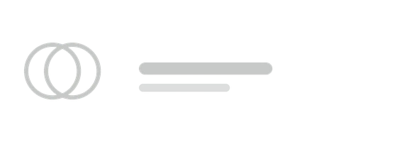Emplacement logo partenaire