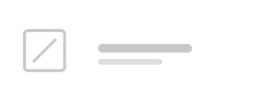 Emplacement logo partenaire