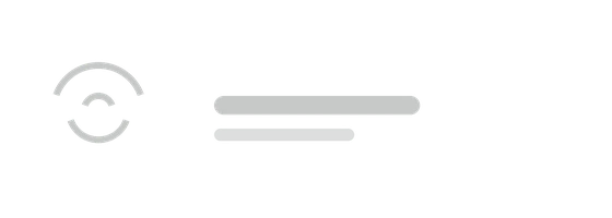 Emplacement logo partenaire