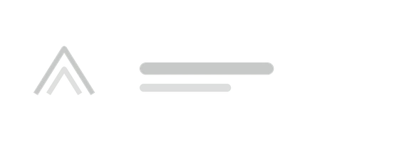 Emplacement logo partenaire