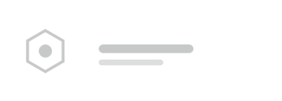 Emplacement logo partenaire