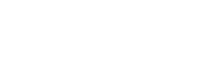 ENSA Kénitra