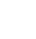 Université Ibn Tofail