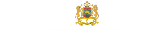 Ministère de l'Industrie et du Commerce