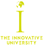 UIR, Université Internationale de Rabat